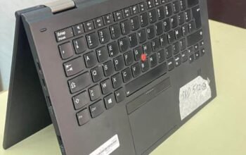 LENOVO I5