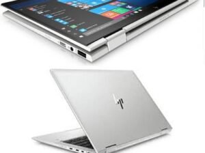 HP 1030