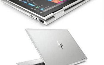 HP 1030