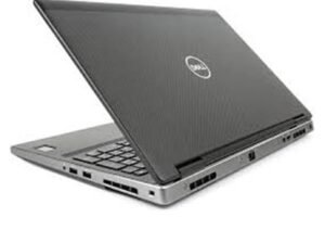 DELL 7530