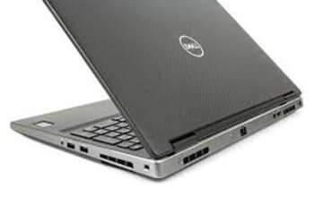 DELL 7530