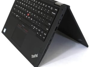 LENOVO X380