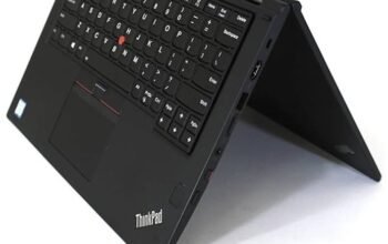 LENOVO X380