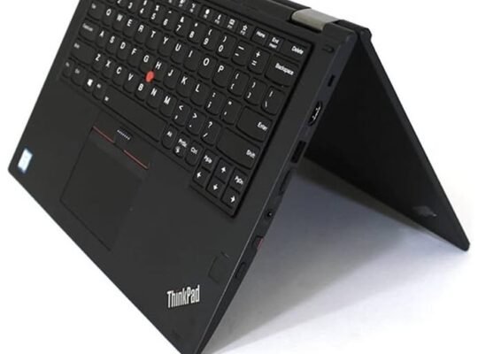 LENOVO X380