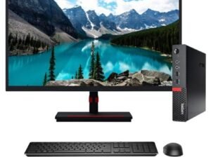 LENOVO BUREAUTIQUE