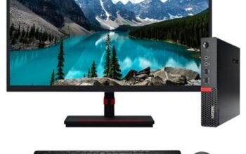 LENOVO BUREAUTIQUE