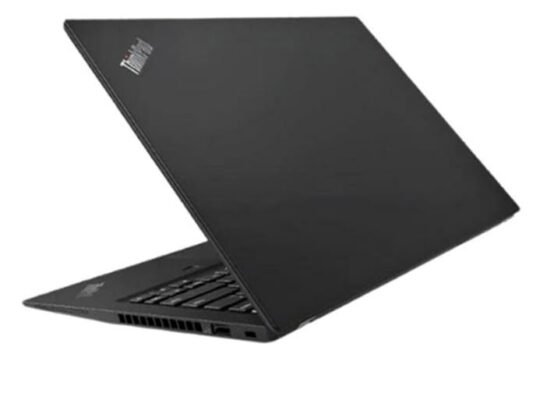 LENOVO T490