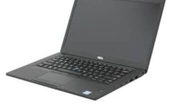 DELL 7480
