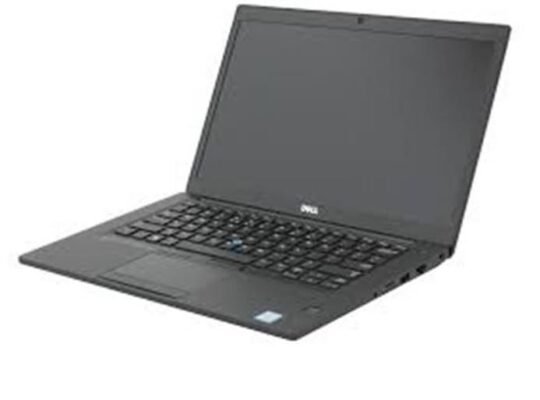DELL 7480
