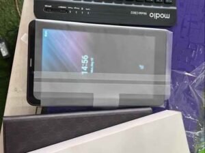 TABLETTE MODIO