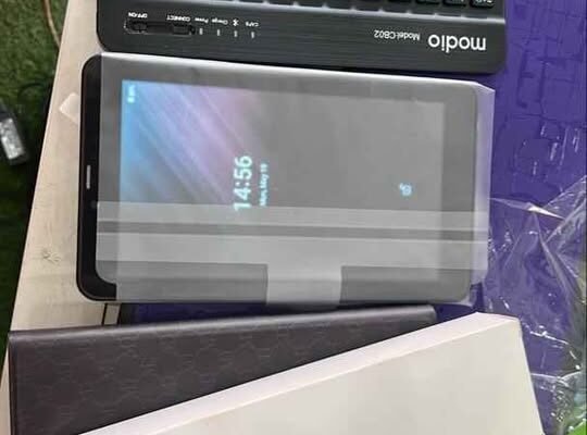 TABLETTE MODIO