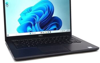 DELL 5400