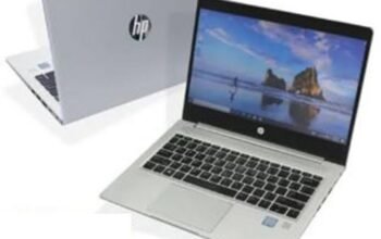 HP 430