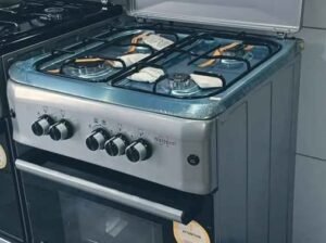 CUISINIèRE