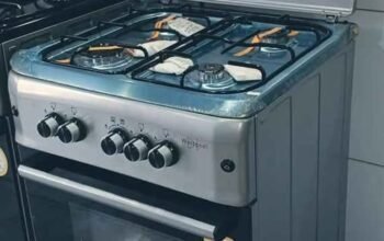 CUISINIèRE