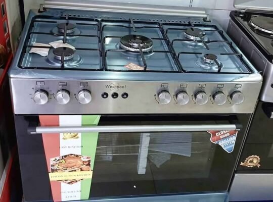 CUISINIèRE